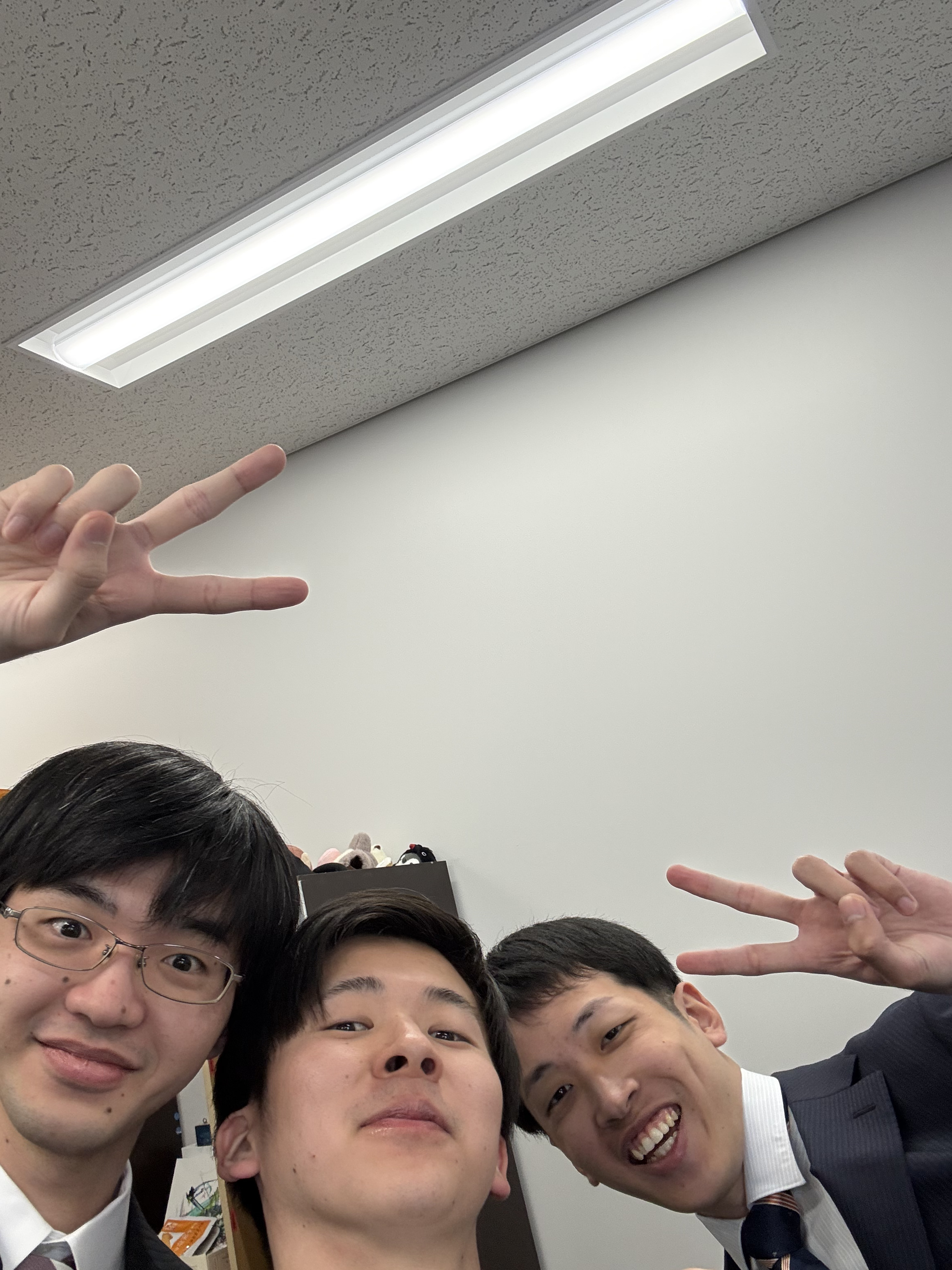 卒業写真1